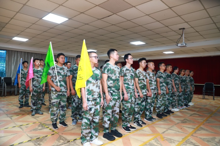 1596965071101138.jpg 44.jpg