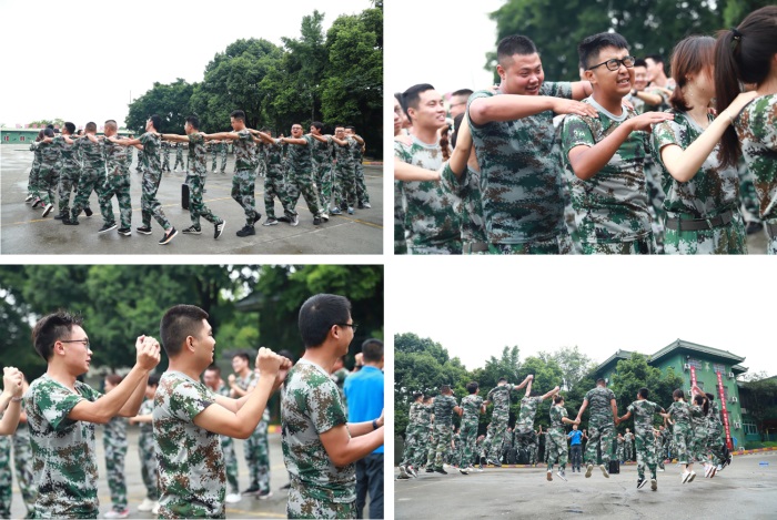 1596965109644172.jpg 55.jpg