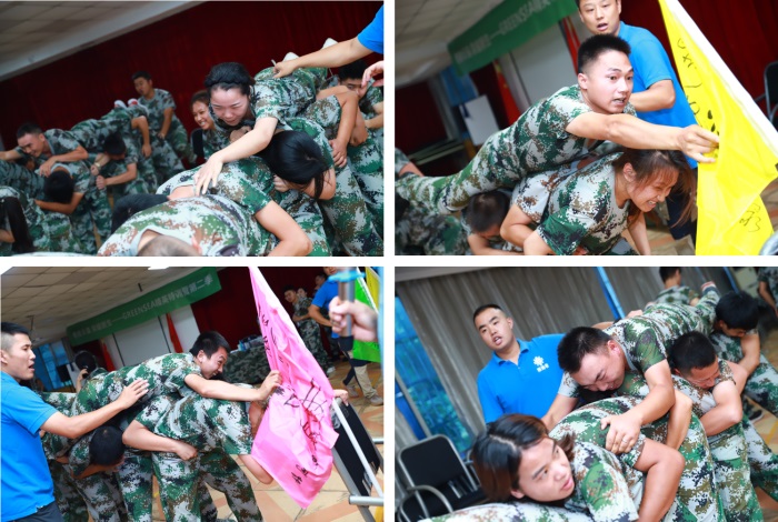 1596965243836510.jpg 88.jpg