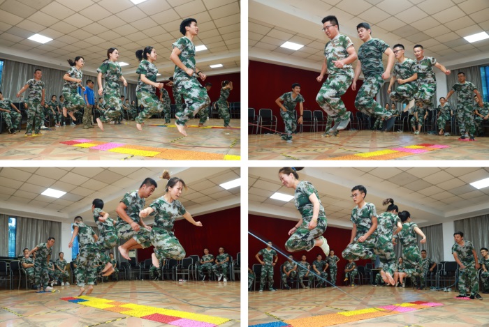 1596965313199115.jpg 110.jpg