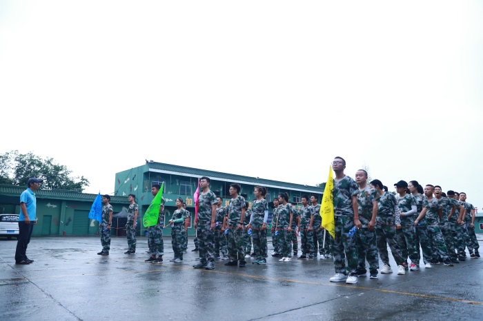 1596965369587148.jpg 120.jpg