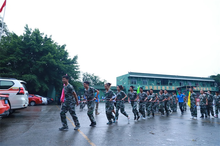 1596965378942688.jpg 130.jpg