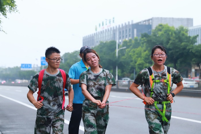 1596965408800481.jpg 140.jpg