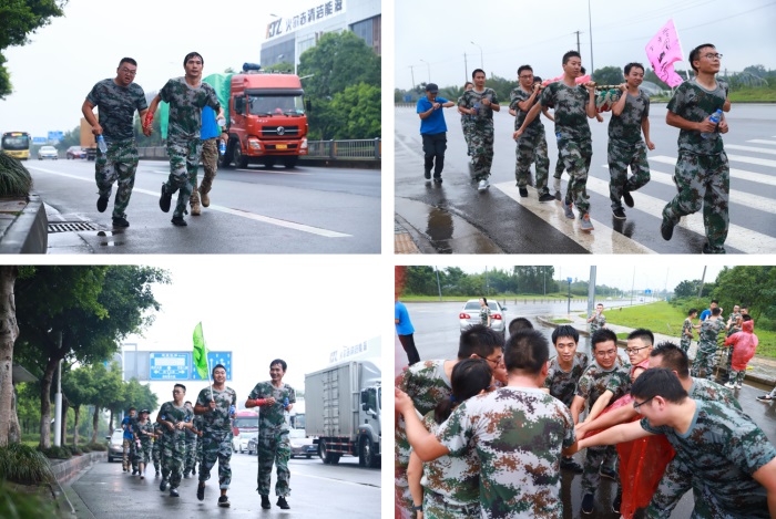 1596965450759485.jpg 150.jpg