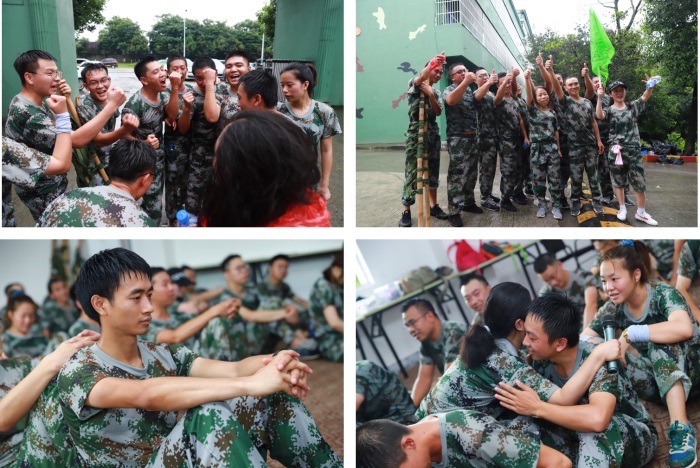 1596965506433928.jpg 160.jpg