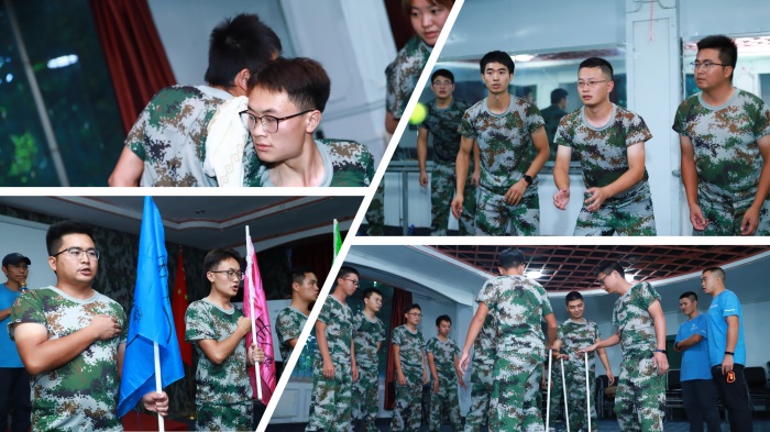 1596965547540588.jpg 170.jpg