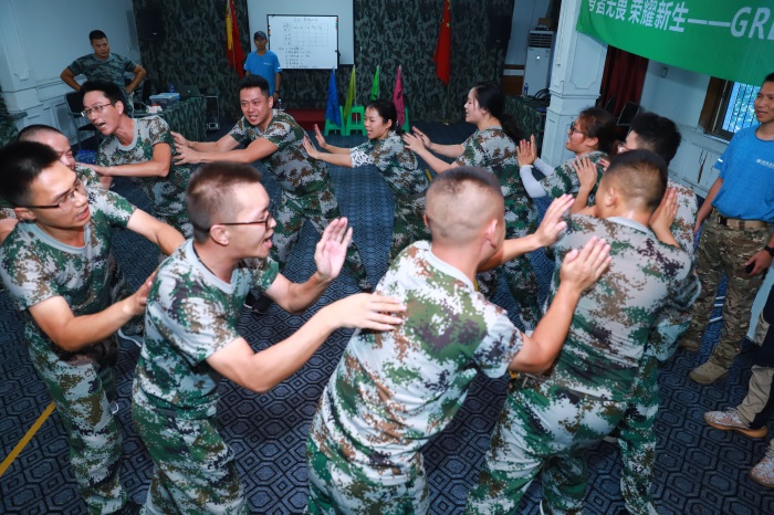 1596965558293132.jpg 180.jpg