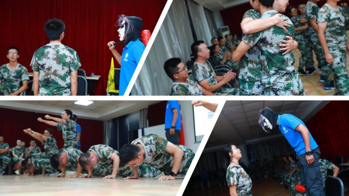 1596965587151460.jpg 190.jpg