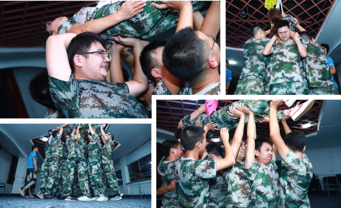 1596965612854850.jpg 200.jpg