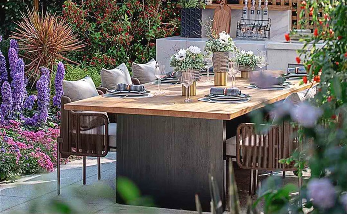 1603330063575717.jpg 3.jpg