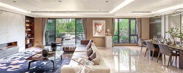 1603330088115698.jpg 6.jpg