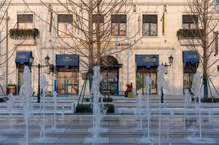 1606725075181728.jpg 2.jpg