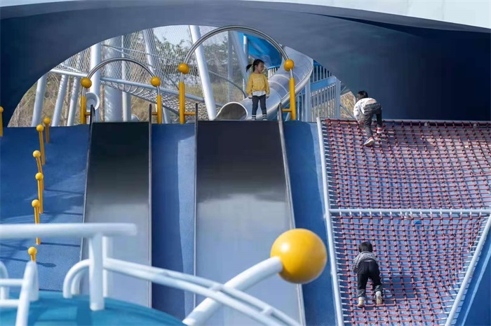 1606725088435527.jpg 4.jpg