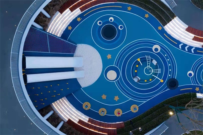 1606725112179933.jpg 8.jpg