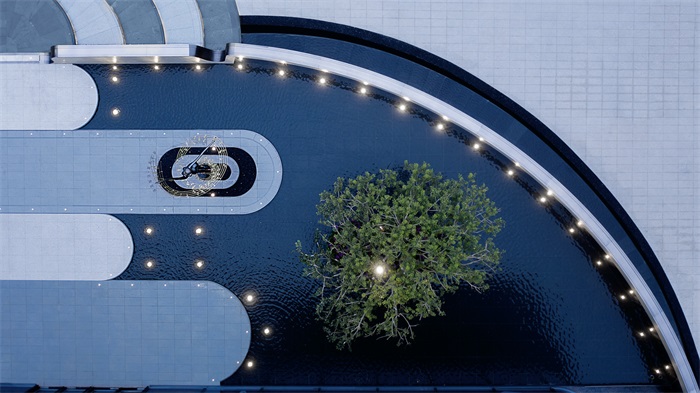 1607422122988290.jpg 3.jpg