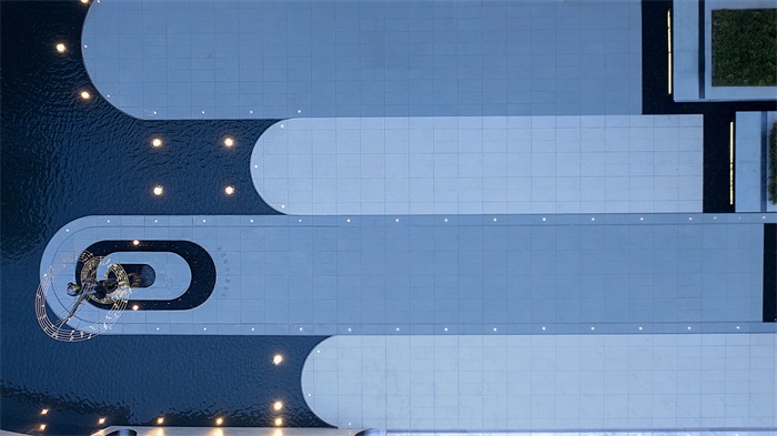 1607422137957810.jpg 5.jpg