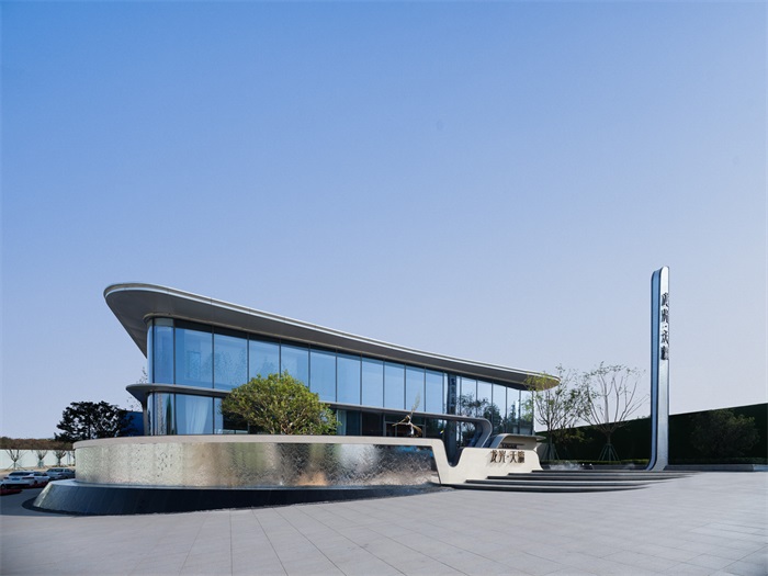 1607422164915980.jpg 9.jpg