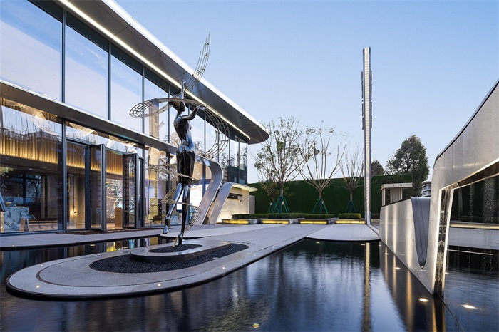 1607422186352692.jpg 13.jpg