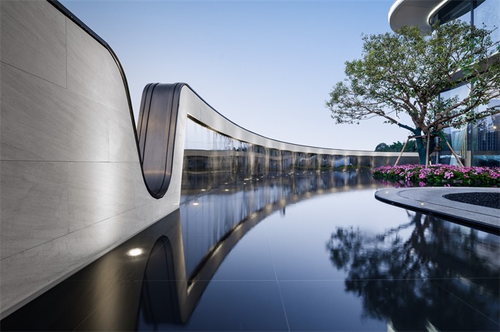 1607422196477902.jpg 15.jpg