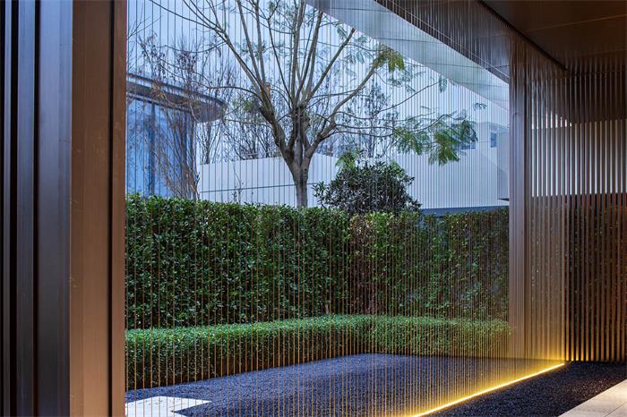 1607422202708734.jpg 16.jpg