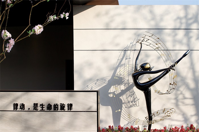 1607422208238913.jpg 17.jpg