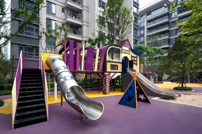 1608082028753626.jpg 7.jpg