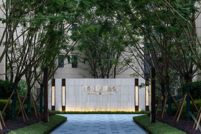 1608082057315076.jpg 14.jpg