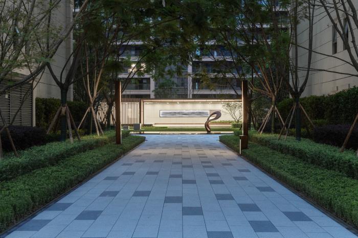 1608082066157353.jpg 16.jpg