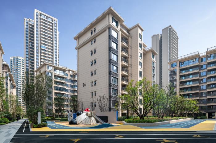 1608082075815843.jpg 19.jpg