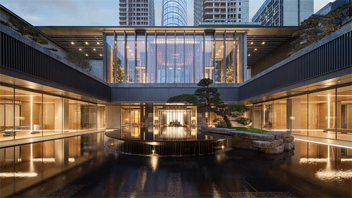 1612872676213284.jpg 1.jpg