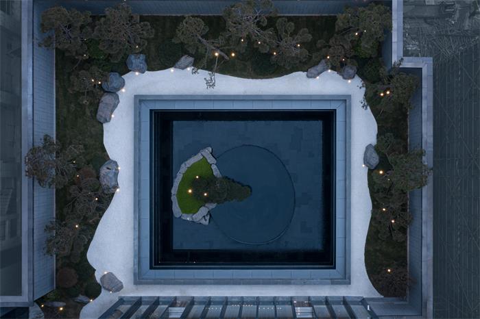 1612872694886261.jpg 4.jpg