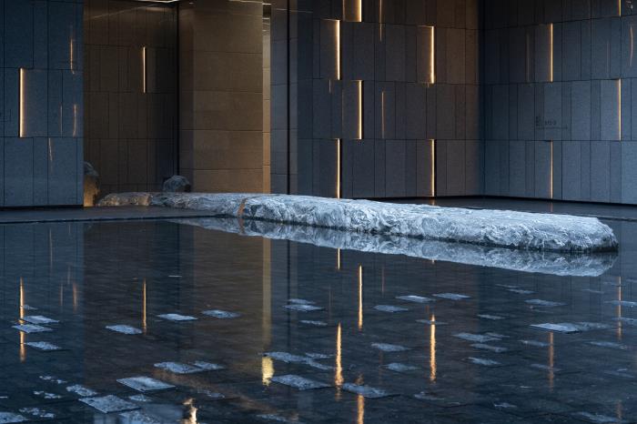 1612872708151307.jpg 5.jpg