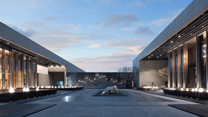 1612872735404430.jpg 9.jpg