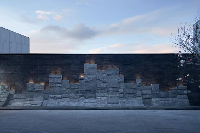 1612872745843231.jpg 10.jpg