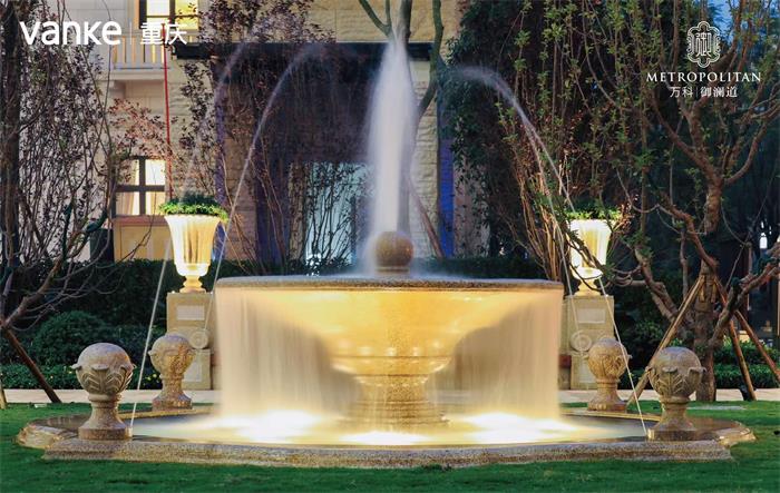 1612873610335167.jpg 1.jpg