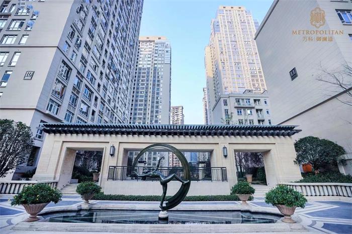 1612873657794020.jpg 8.jpg