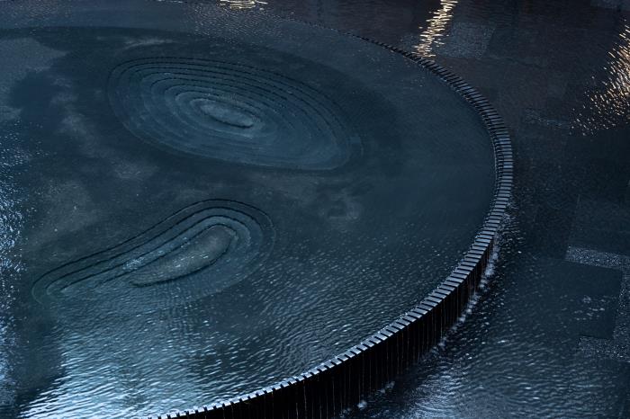 1612919921493492.jpg 11.jpg