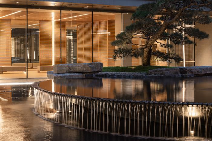 1612919931497941.jpg 12.jpg