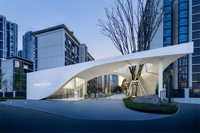 1634609124887149.jpg 8.jpg