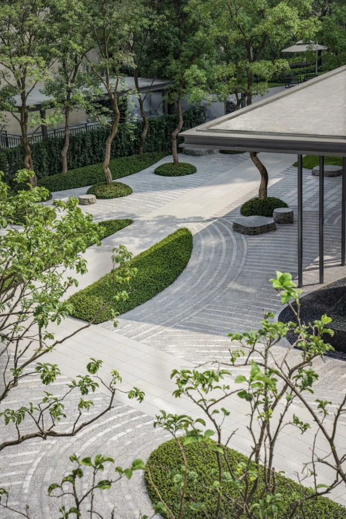 1636595388111620.jpg 3.jpg