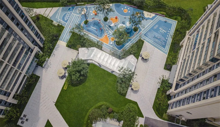 1636595405348528.jpg 8.jpg