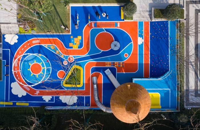 1644976159477648.jpg DJI_0002(1).jpg