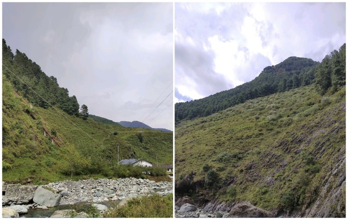 1661389804716039.jpg ÉÏ´«1.jpg