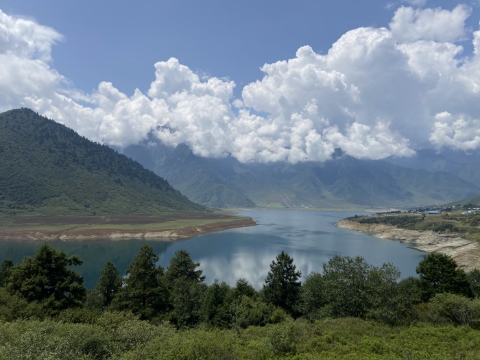 1661389826492557.jpg ÉÏ´«2.jpg