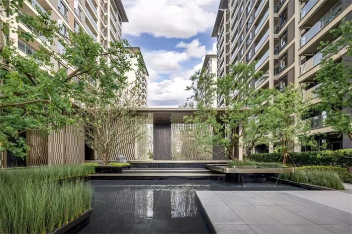 1663912211141363.jpg 上传 (4).jpg