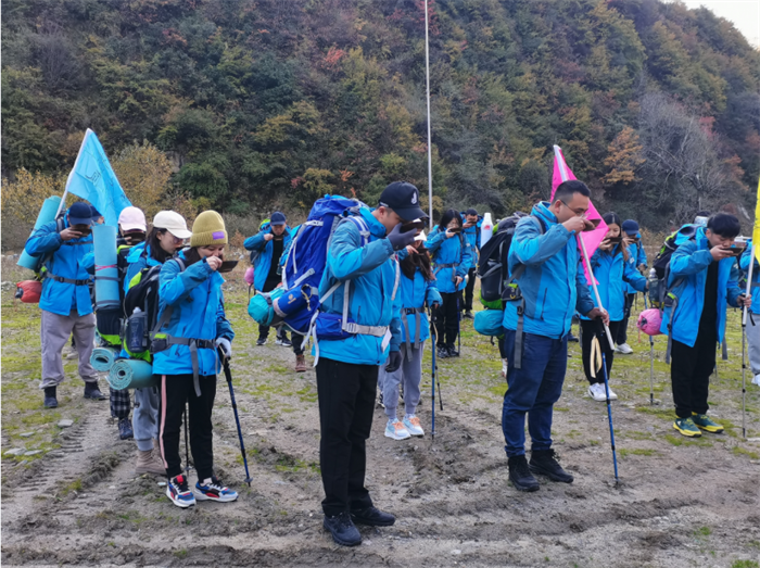 1668409452148232.png 3.png