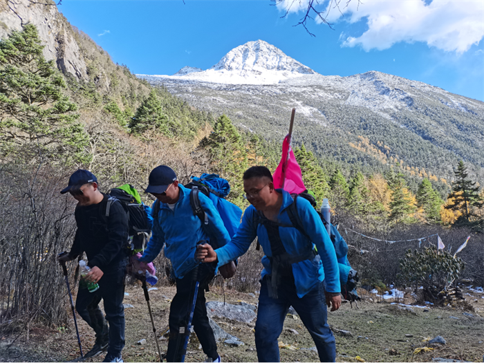 1668409518799283.png 6.png