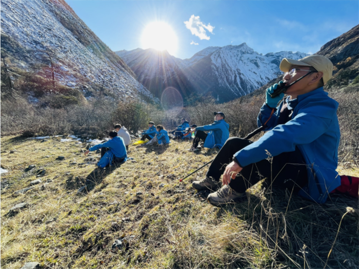 1668409573850249.png 7.png