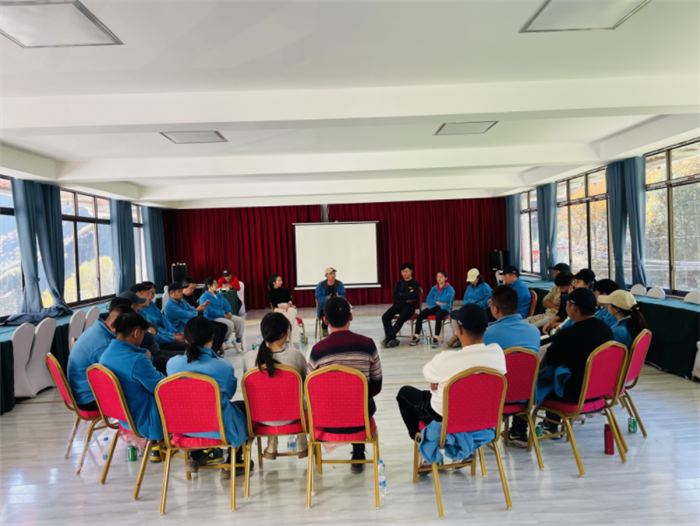 1668409705183811.png 13.png