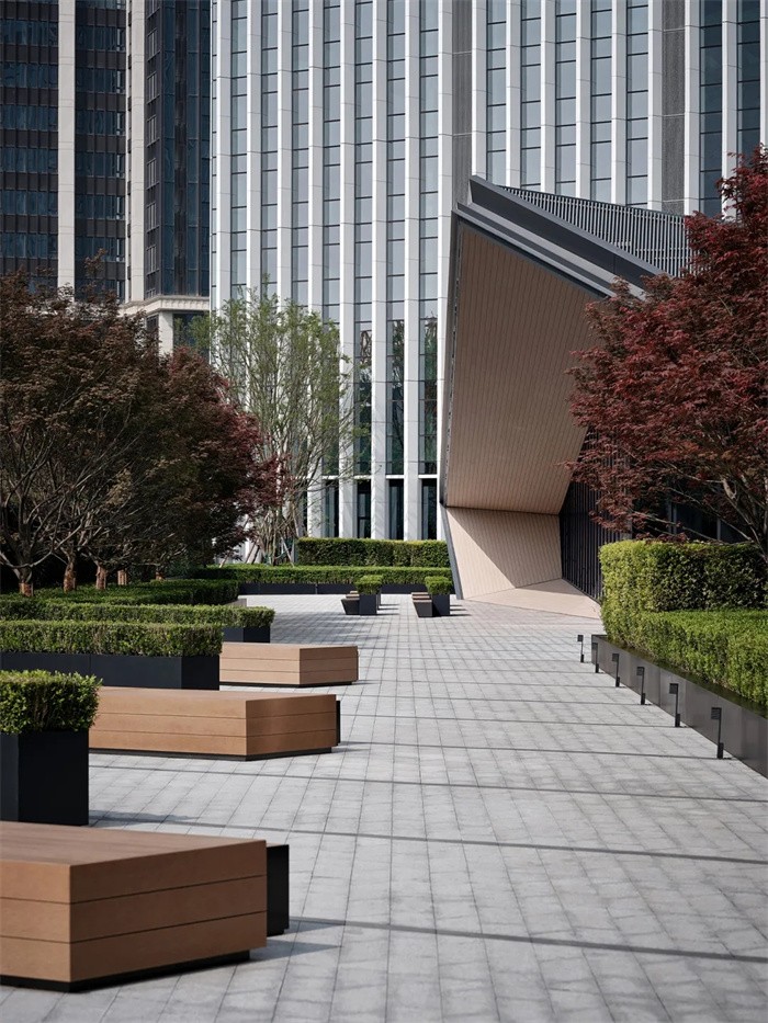 1676621756573474.jpg CEO公馆 (3).jpg